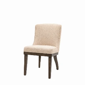 Aldenfield Dining Chair 2pk