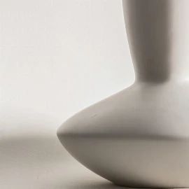 Lindley Vase