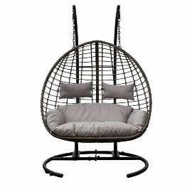 Adaro Hanging Chair