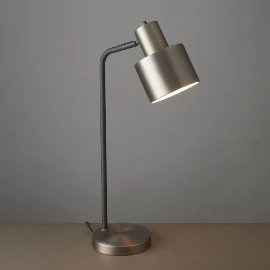 Harborview Table Lamp