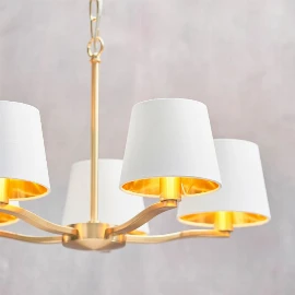 Landon Pendant Light