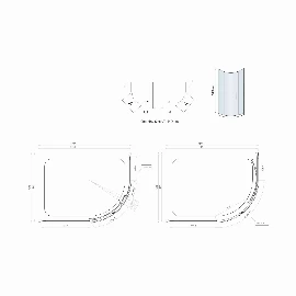 S6-GLASS012_LINEDRAWING_001-2048x2048.jpg