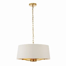 Landon Pendant Light