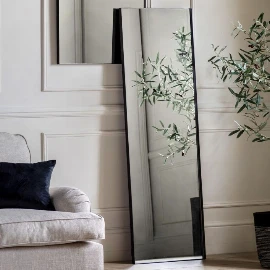 Bramwellon Rectangle Mirror