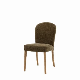 Branton Dining Chair 2pk