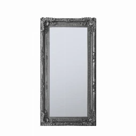 Etchcraft Louis Mirror