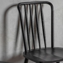 Wyverly Dining Chair