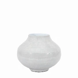 Emmi Vase