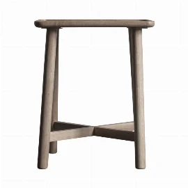 Kingsley Side Table