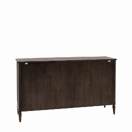 Madleson Sideboard