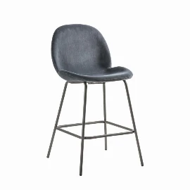Callaghan Stool