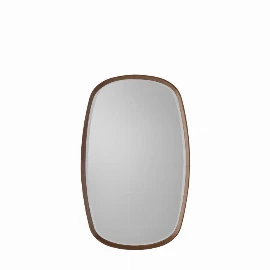 Keetone Mirror