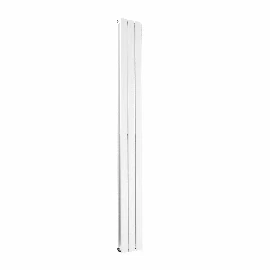 Beacon Double Designer Radiator 1800 X 204