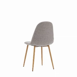 Milligan Dining Chair 2pk