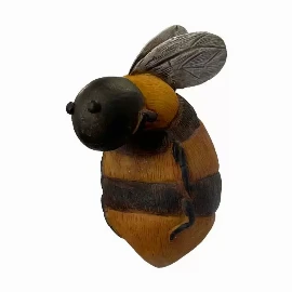 Torno Bee Pot Hanger (2pk)