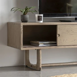 Craftsmania Media Unit