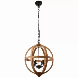 Tavish Pendant Light