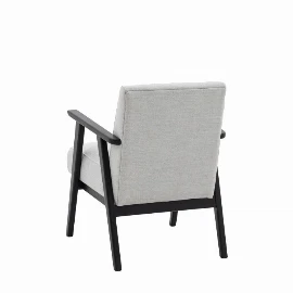 Neylen Armchair Stone