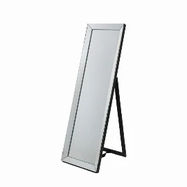 Selene Mirror