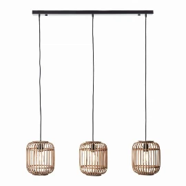 Matteo Pendant Light