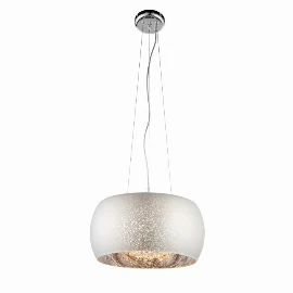 Selenera Pendant Light