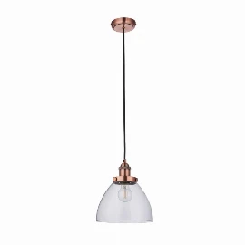 Hanssen Pendant Light