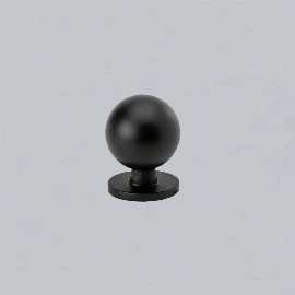 Matt Black