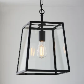 Bramwell Pendant Light