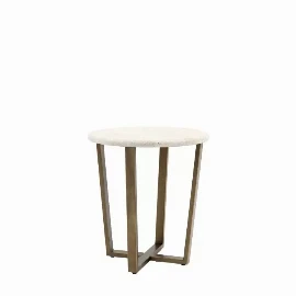 Virenta Side Table