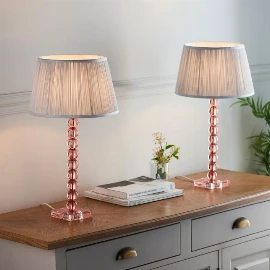 Adela Table Lamp