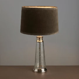 Winstanley Table Light