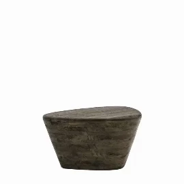 Cascade Side Table