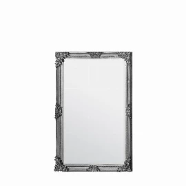 Finnian Mirror - Small