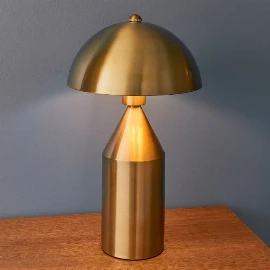 Primus Lamp