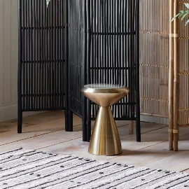 Zorin Side Table