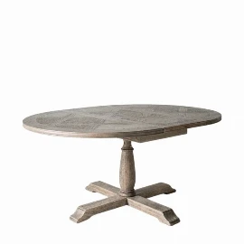 Serenita Extending Dining Table