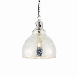 Valora Pendant Light