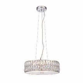 Verdona Pendant Light