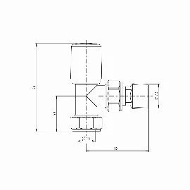 TRV002_LINEDRAWING_001-2048x2048.jpg