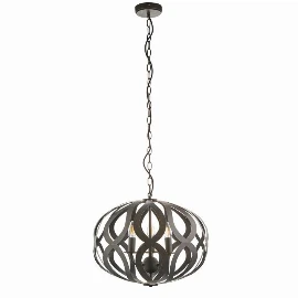 Marcello Pendant Light