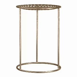 Marlo Side Table