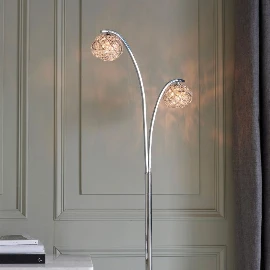 Thalia Lamp