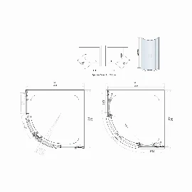 S6-GLASS002_LINEDRAWING_001-2048x2048.jpg