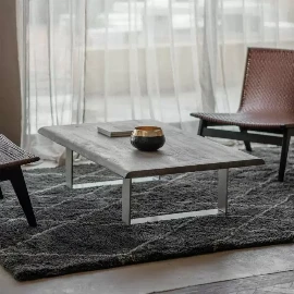 Huntley Coffee Table