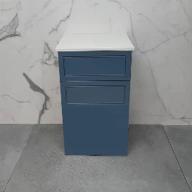 Sofia Toilet Housing | Painted any colour