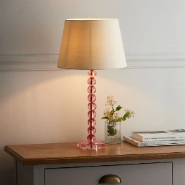 Adela Table Lamp