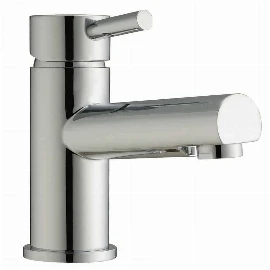 Sofia Tap | Mono Basin Mixer