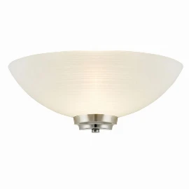 Whelan Wall Light