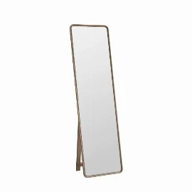 Kingsley Cheval Mirror