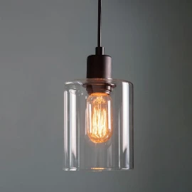 Tolara Pendant Light